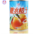 ****多国牌桔子罐头橘子罐头 425克12罐水果罐头食品缩略图3