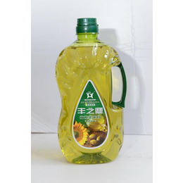 葵花籽油、豪鹏粮油(在线咨询)、食用葵花籽油