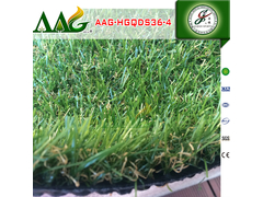 人工草坪 synthetic grass AAG-HGQDS36-4 (10701).JPG.JPG
