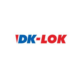 韩国DK-LOK管阀件上海达琼流体供应
