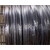 6106铆钉铝线 铝合金螺丝线缩略图1