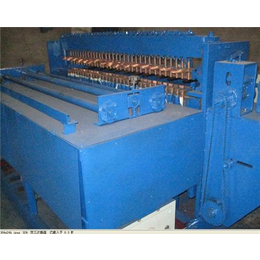 地暖网排焊机操作(图),地暖网排焊机生产厂家,起源焊接设备