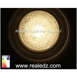 led ceiling lights fixtures