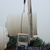 武汉诺顺30吨塑料储罐 塑料水箱 塑料水塔PT-30000L缩略图3