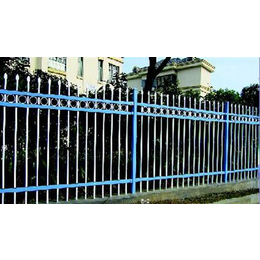 玉东金属|喷涂护栏|道路喷涂护栏