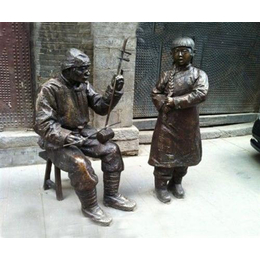 京文雕塑定做,蚌埠铸铜雕塑,欧式铸铜雕塑