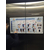 亚瀚传媒强势发布上海电梯门贴广告媒体缩略图3