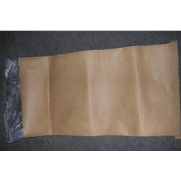 石山塑料(图)、食品纸塑复合袋批发、食品纸塑复合袋