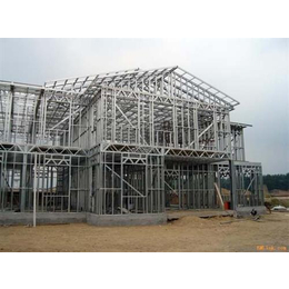 京泊兴(图),北京钢结构雨棚,东城区钢结构,北京钢结构公司