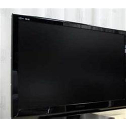 经开液晶电视回收,液晶电视,西安二手液晶电视回收