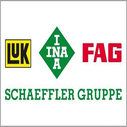 德国FAG圆锥孔双列圆柱滚子轴承|FAG轴承型号价格
