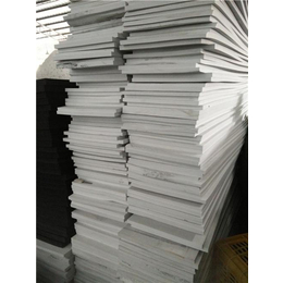 EVA材料板材、EVA材料板材白色、广联包装材料