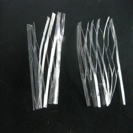 聚*网状纤维|路克复合材料|聚*网状纤维