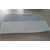 铝单板|龙标建材(在线咨询)|铝单板销售缩略图1