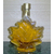 手工玻璃瓶,郓城瑞升手工瓶,500ML手工玻璃瓶缩略图1