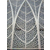 金属艺术镂空雕花板  冲孔铝单板  幕墙装饰吊顶建材缩略图3