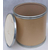 纸板桶的价格_纸板桶的规格_寿光新康工贸缩略图1