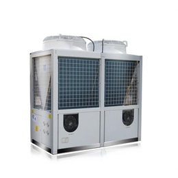 空气源热泵供暖、空气源热泵供暖厂商、天宝空气能热泵