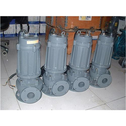 水泵维修、博山水泵维修安装广州代理、博山机电(多图)