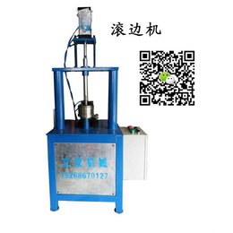 上海压花机、压花机厂、顺敏工贸品质保证(多图)