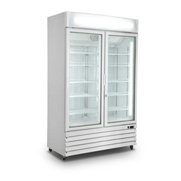 汕头超市便利店冷柜|西科电器(在线咨询)|超市便利店冷柜厂家