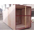出口木箱|超捷包装(在线咨询)|出口木箱生产厂家缩略图1