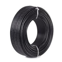 环球电缆*(图)、高压橡胶电缆、新乡橡胶电缆缩略图