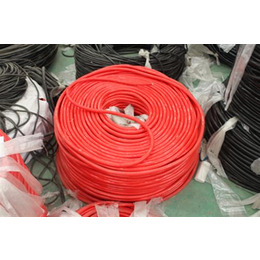 河南橡胶电缆,环球电缆*,橡套软电缆