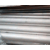 6082拉花铝管  直纹网纹拉花铝管材料硬度缩略图2