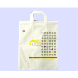 金泰塑料包装订做*|南京塑料广告袋|塑料广告袋价格