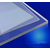 黄石pc耐力板+耐力板隔音屏+耐力板顶棚+耐力板雕刻缩略图1