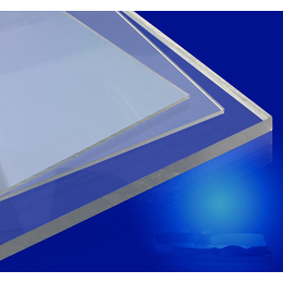 pc透明耐力板+耐力板加工+耐力板顶棚+耐力板雕刻