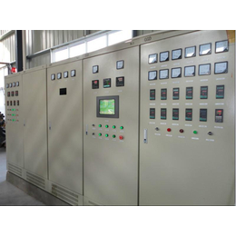 电气设备控制 电气控制设计改造 电控设计改造 plc控制系统