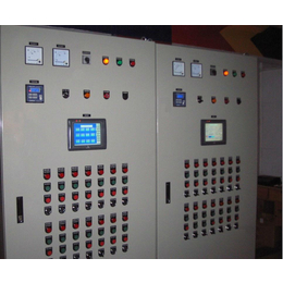 自动化控制系统 自动化控制装置 自动化控制设备 自动化设计