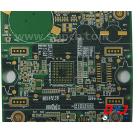 DYJ*pcb电路板厂家