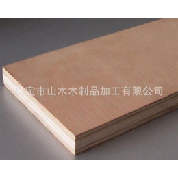北京实木板|实木板|山木木包装(查看)
