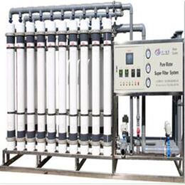 水处理供应设备、水处理供应设备生产厂家、凯能环保设备