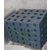 大量厂价供应集装箱标准角件 集装箱吊装件 车厢集装箱配件 缩略图4