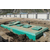 地埋式污水处理设备|哈尔滨污水处理设备|山东凯业机械缩略图1