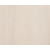 福晶板材天堂花梨花色系列.E0免漆生态板加盟品牌.家具定制缩略图4