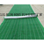 *冲植生毯 边坡绿化 椰丝毯 环保草毯 河道护岸缩略图1