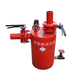 腾欧实业(图)、cwgfy自动放水器三环、贵州自动放水器