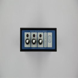 闭锁装置,DX型闭锁装置,蓝光自控系统缩略图