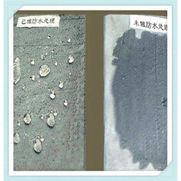 防水剂硅树脂、济南国邦化工(图)、厂家*防水剂