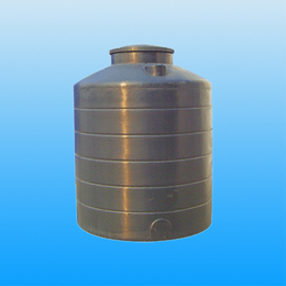 PE储罐水桶PT-500L