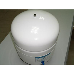 3.2G净水器压力桶净水机纯水机*配件滤水器储水桶压力罐