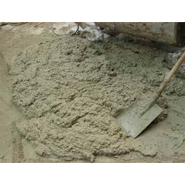 宜宾粘接砂浆|鑫宇建材(在线咨询)|干混瓷砖粘接砂浆厂家