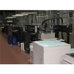 明彩纸制品包装印刷(图)_玩具包装印刷厂_包装印刷厂