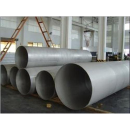 渤海管道(查看),聊城Φ478*6不锈钢焊接钢管高质量生产