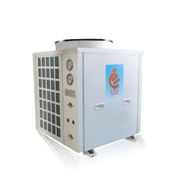四平市空气热泵、天宝空气能热泵(在线咨询)、空气热泵取暖